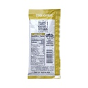 endurance-gel-cool-citrus-715JO2aJAlL.jpg