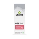 unived-gel-nutrition-energy-gel-for-endu-61Eqa2qj0FL.jpg