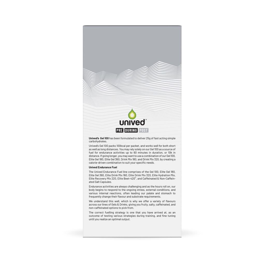 unived-gel-nutrition-energy-gel-for-endu-71DaiT26GzL.jpg