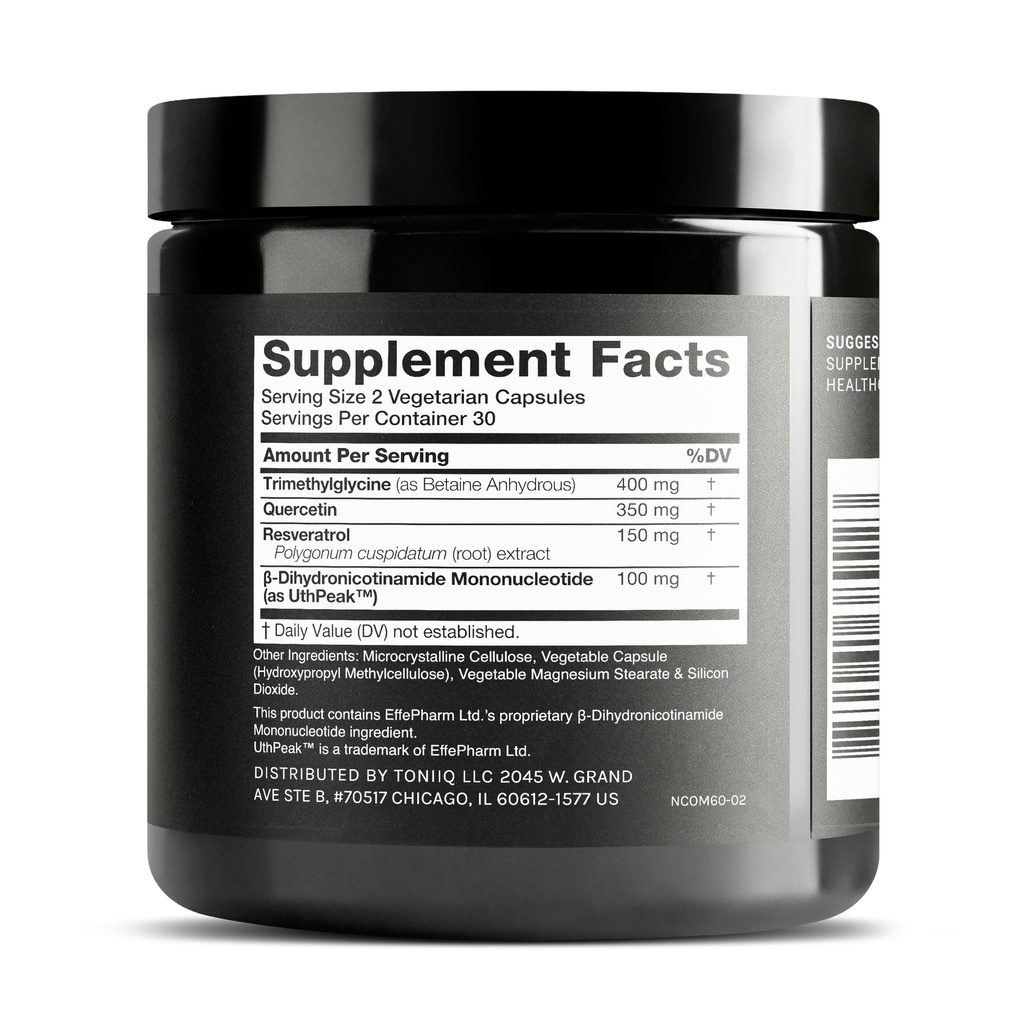 toniiq-nmnh-supplement-ultra-high-potenc-815OZSjVzGL.jpg