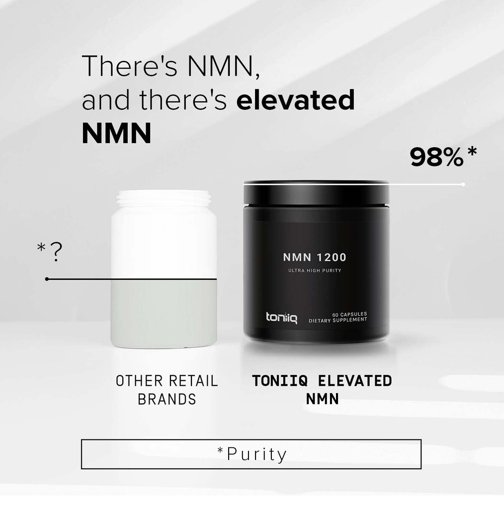 toniiq-nmn-supplement-1200mg-third-party-61KBWQOUl7L.jpg