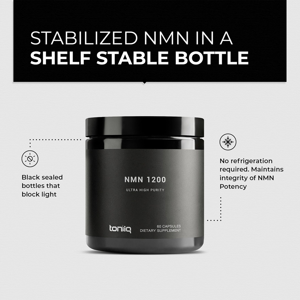 toniiq-nmn-supplement-1200mg-third-party-81w2H90Bz4L.jpg