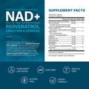 direct-nad-supplement-60-capsules-81cKboJ6ArL.jpg