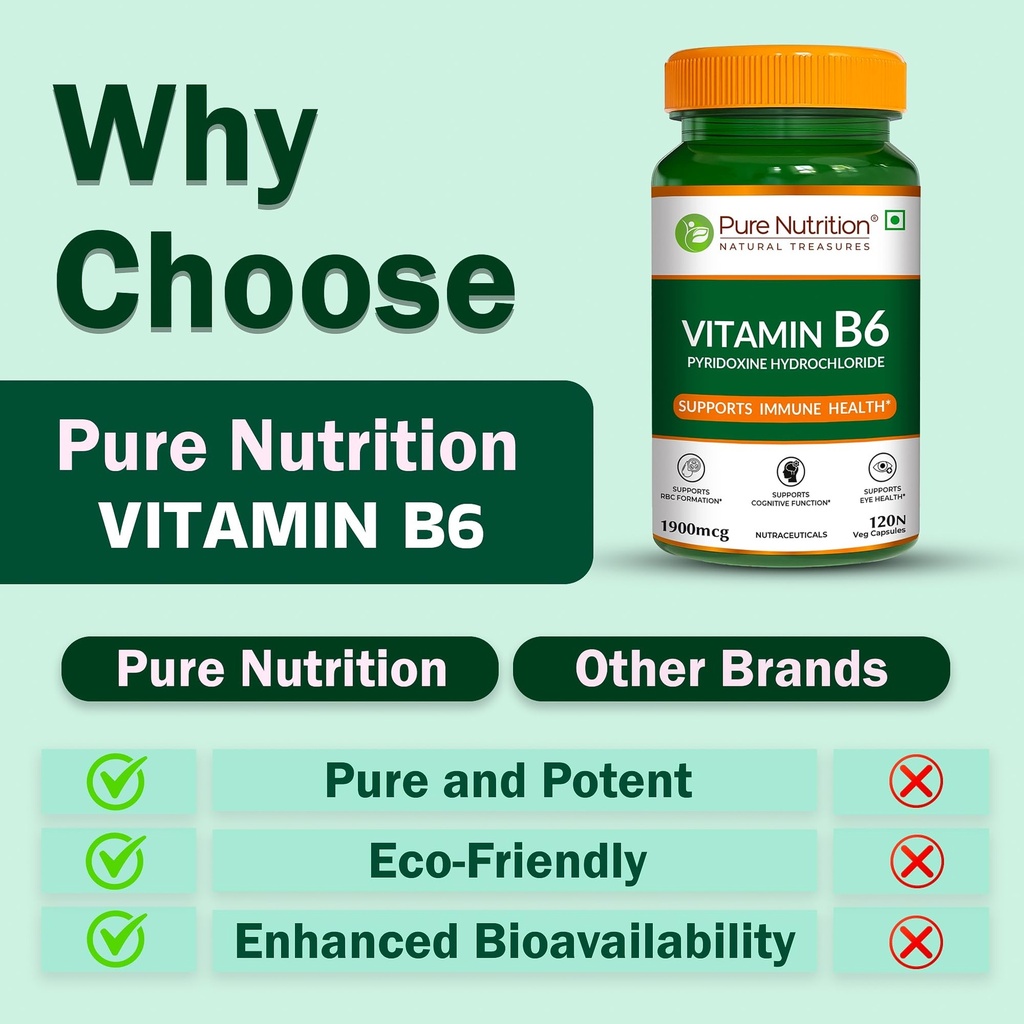 pure-nutrition-vitamin-b6-supplements-py-71IW3cSrmiL.jpg
