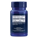 life-extension-pyridoxal-5-phosphate-vit-61sQEsTKQXL.jpg