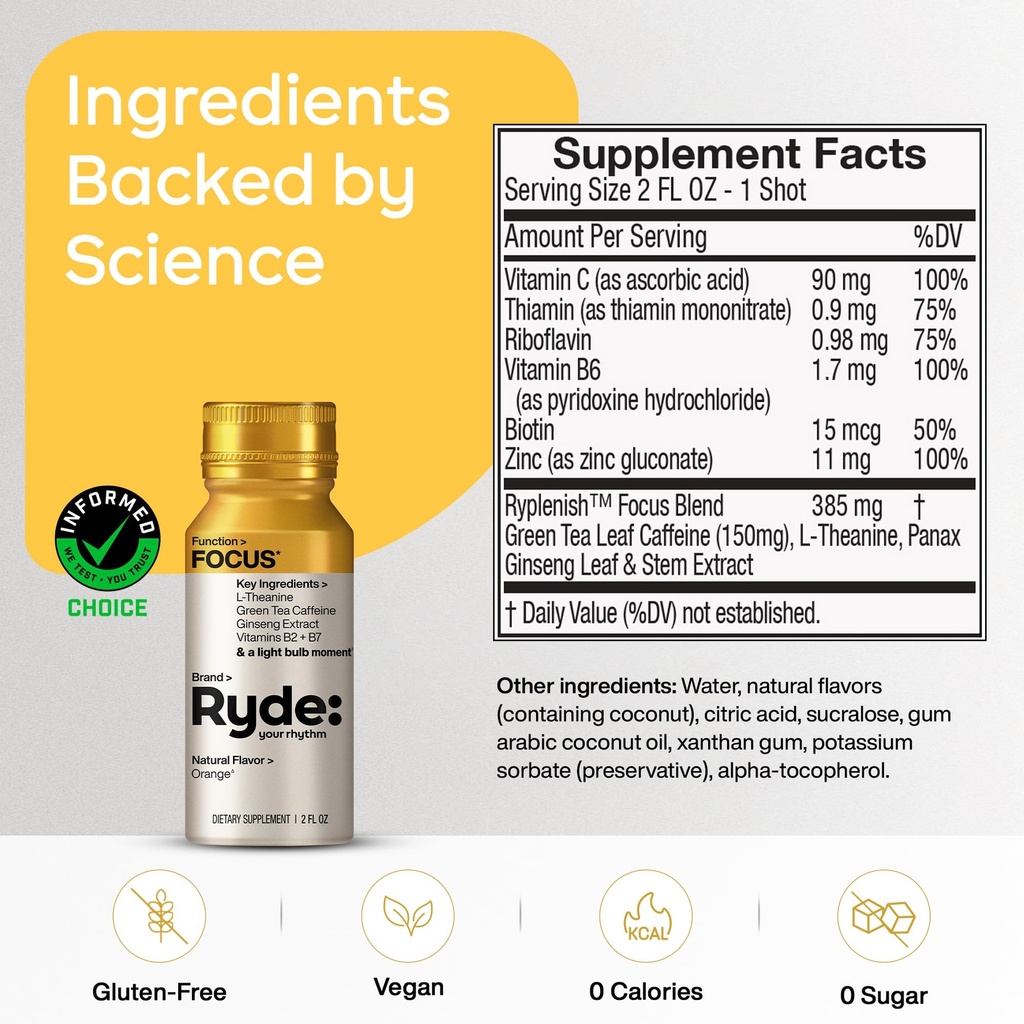 ryde-focus-energy-shot-orange-flavor-zer-81Mx2YMAzZL.jpg