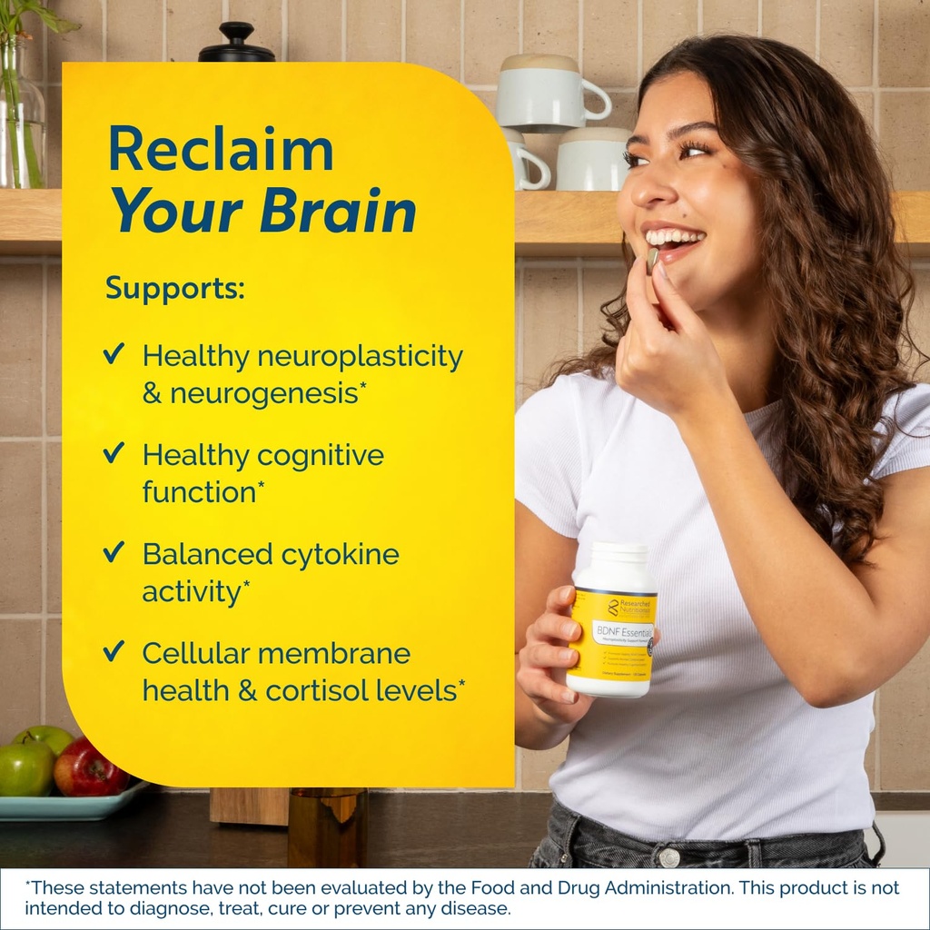 researched-nutritionals-bdnf-essentials--71uQiMMrmAL.jpg