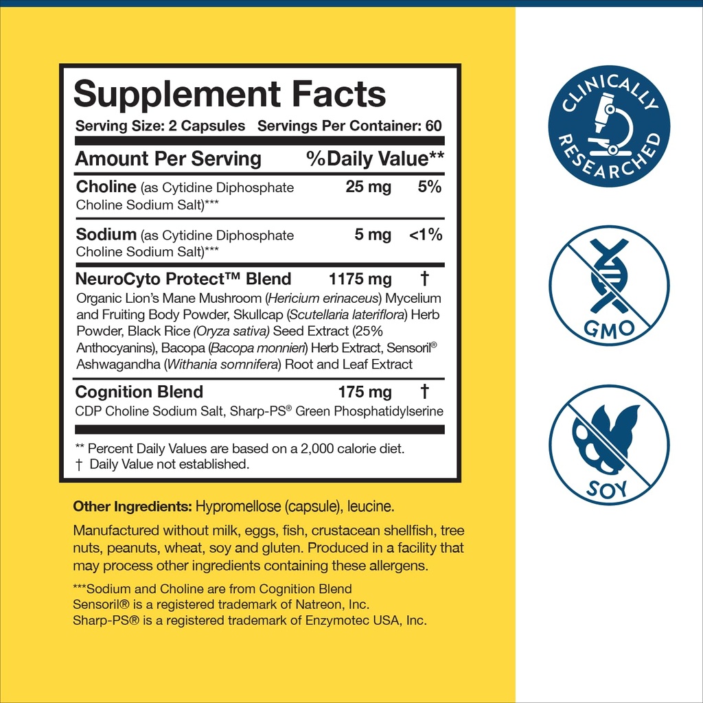 researched-nutritionals-bdnf-essentials--71MMujf0DBL.jpg
