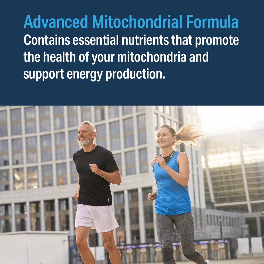 advanced-mitochondrial-formula-cellular--71Dcsg58ylL.jpg