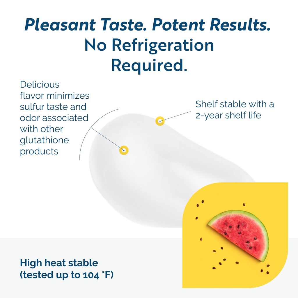 researched-nutritionals-tri-fortify-l-gl-61je0wqHKYL.jpg