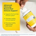 researched-nutritionals-transfer-factor--71MUIB5xDhL.jpg