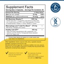 researched-nutritionals-transfer-factor--81quPNUIjHL.jpg