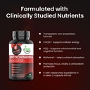 vegan-mitochondrial-support-advanced-cel-71q6UJSucgL.jpg