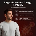 vegan-mitochondrial-support-advanced-cel-71Lp1ntXcaL.jpg