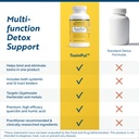 researched-nutritionals-toxinpul-kidney--71DNL0HHKqL.jpg