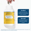 researched-nutritionals-toxinpul-kidney--71-+fs3DiBL.jpg
