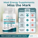 mitochondrial-support-complex-energy-foc-81l2OBVuzWL.jpg