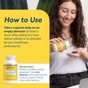 researched-nutritionals-mycopul-zeolite--815Yj5Q53YL.jpg