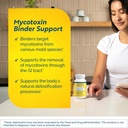researched-nutritionals-mycopul-zeolite--81LBSvL84YL.jpg