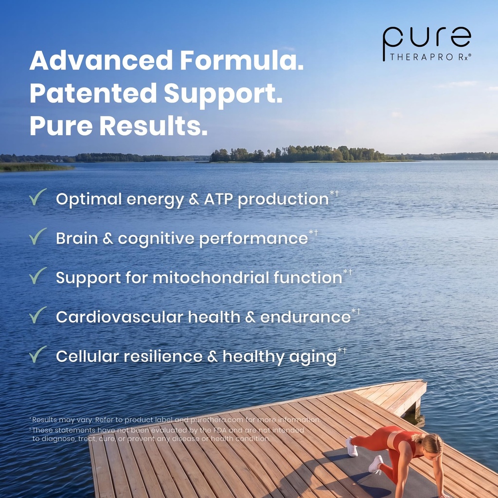 pure-therapro-rx-microactive-coq10-micro-81KHmKKUcnL.jpg