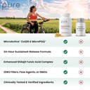 pure-therapro-rx-microactive-coq10-micro-71T0LrWftJL.jpg