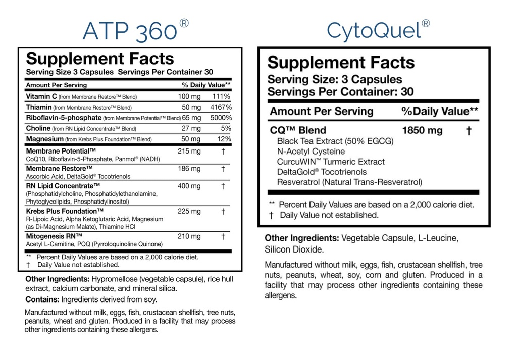 researched-nutritionals-foundation-kit-t-71MYDGq9BzL.jpg