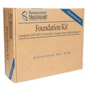 researched-nutritionals-foundation-kit-t-71y7MNG0jFL.jpg