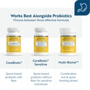researched-nutritionals-renewgut-gi-comp-71EfcogP5UL.jpg