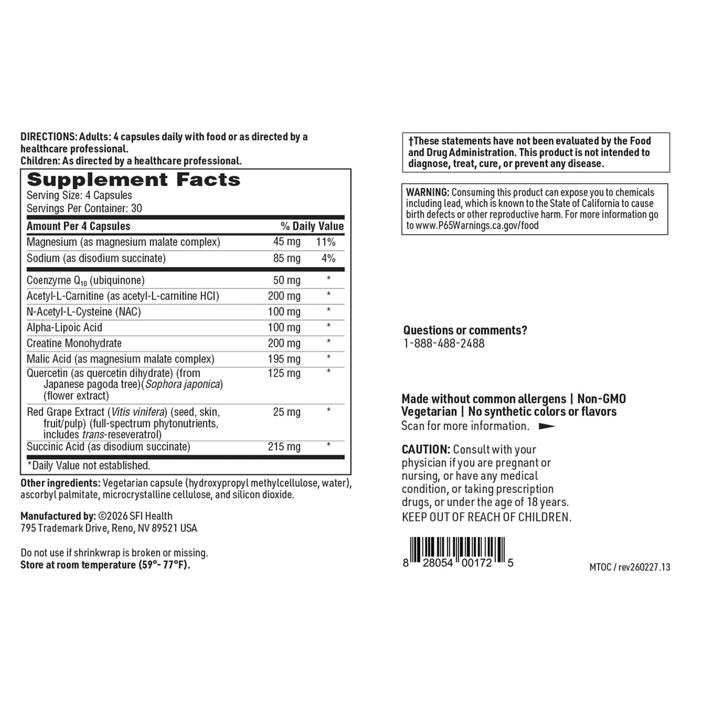 sfi-health-klaire-labs-mitothera-capsule-711+0AQ00vL.jpg
