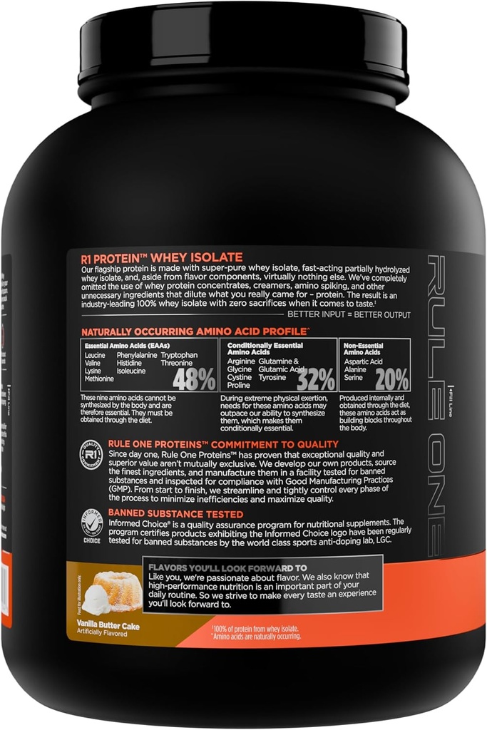 rule-1-r1-protein-whey-isolate---with-25-3.jpg