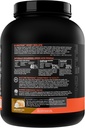 rule-1-r1-protein-whey-isolate---with-25-3.jpg