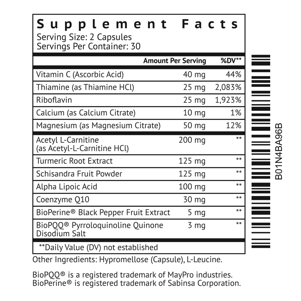 vitamonk-mitochondrial-supplements-for-c-71y-IujwyoL.jpg