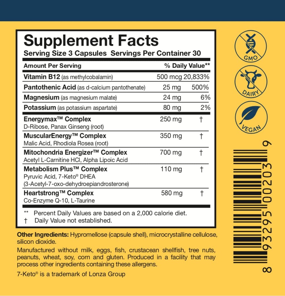 researched-nutritionals-energy-multi-ple-71WCScem+eL.jpg