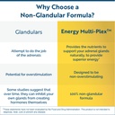 researched-nutritionals-energy-multi-ple-71CiWtf6SLL.jpg