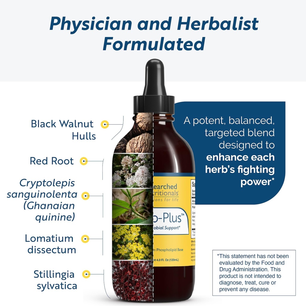 researched-nutritionals-crypto-plus-targ-81P0lhKw+gL.jpg