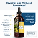 researched-nutritionals-crypto-plus-targ-81P0lhKw+gL.jpg