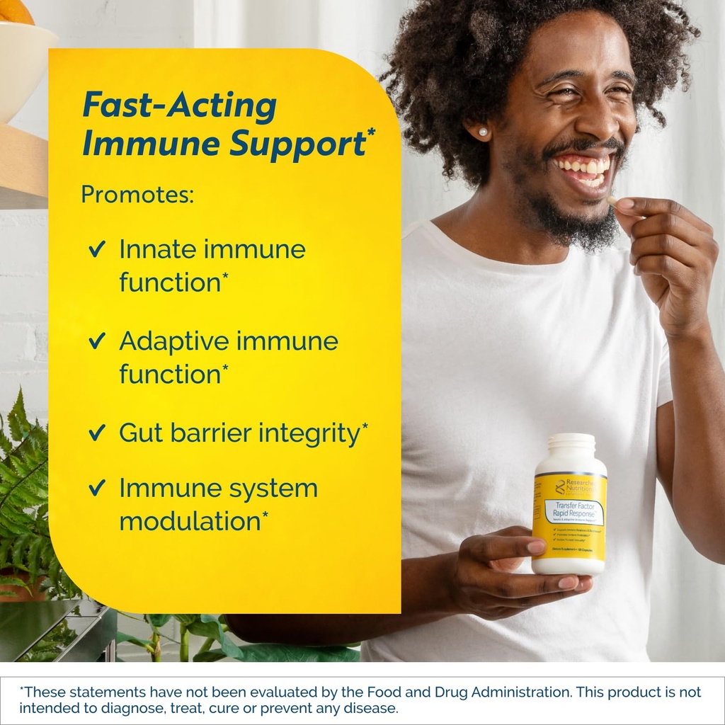 researched-nutritionals-transfer-factor--71ahkV0s1pL.jpg