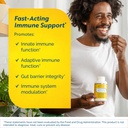 researched-nutritionals-transfer-factor--71ahkV0s1pL.jpg