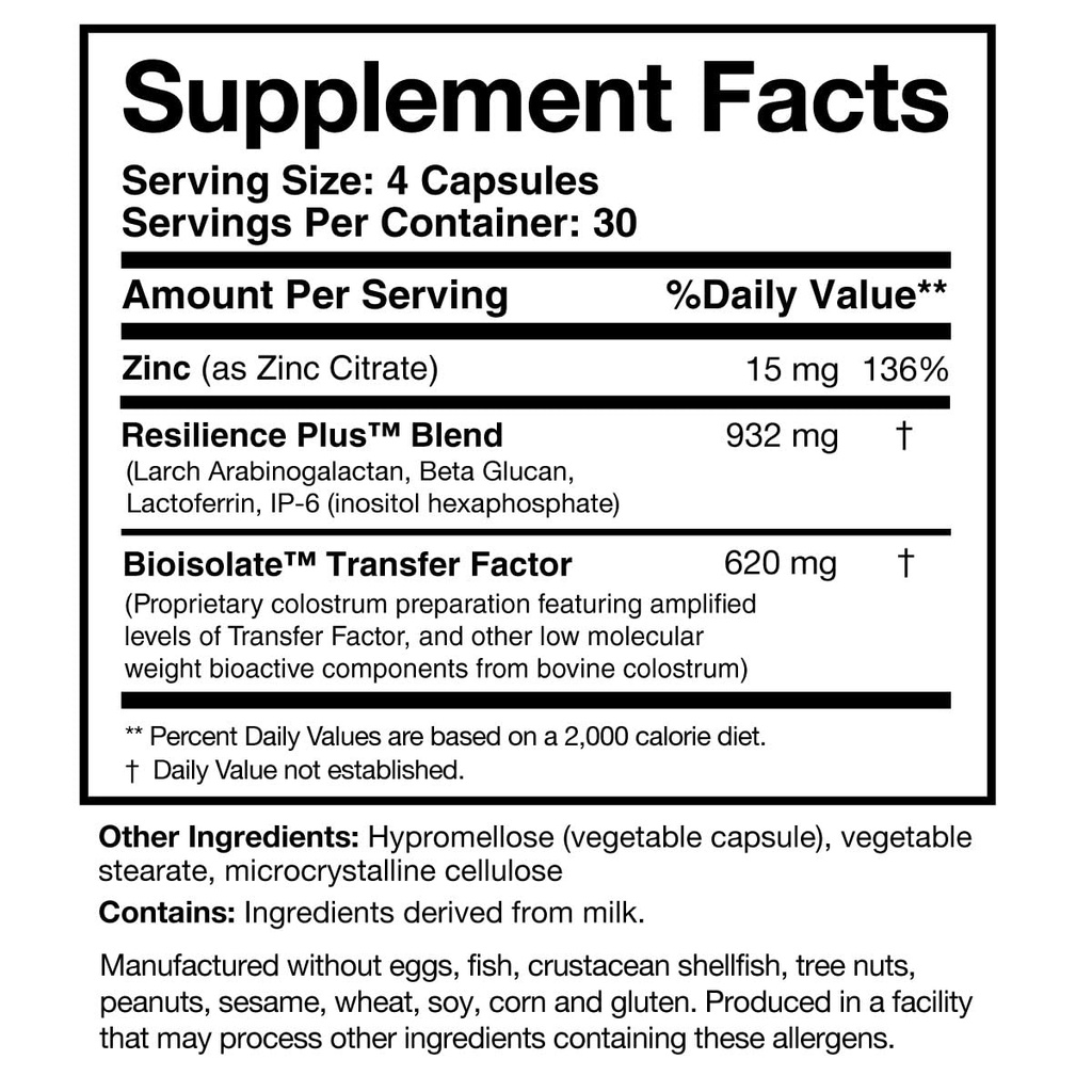 researched-nutritionals-transfer-factor--71ImmorAqNL.jpg