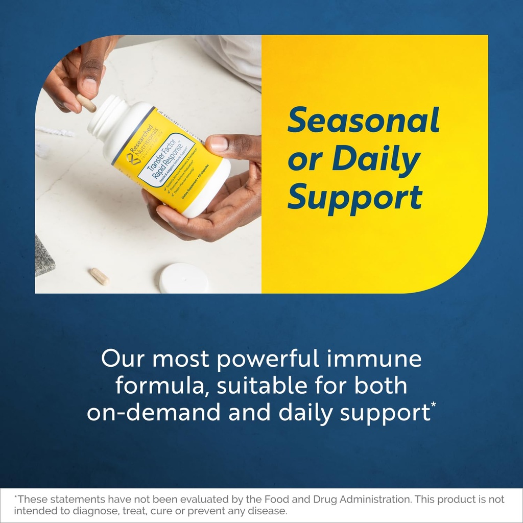 researched-nutritionals-transfer-factor--719-7QnW0CL.jpg