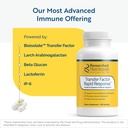 researched-nutritionals-transfer-factor--71irBCW3xSL.jpg