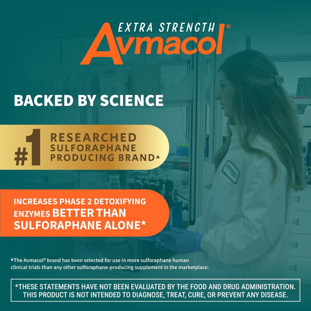 nutramax-avmacol-extra-strength-sulforap-81NAuzvaPCL.jpg