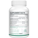 orgabay-liposomal-nicotinamide-riboside--61RBvJbKKfL.jpg