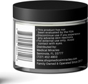 medical-miracles-hemp-3000-mg-extreme-st-4.jpg