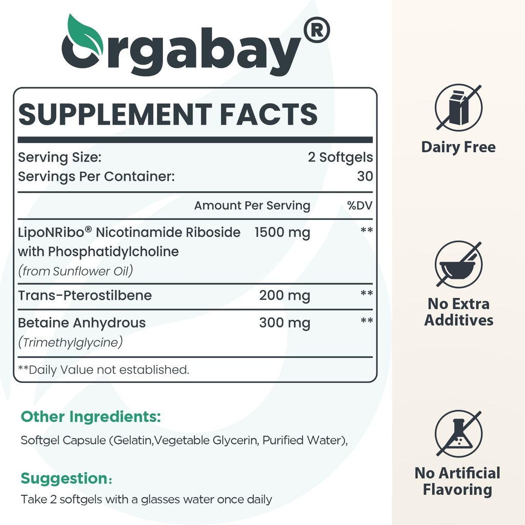 orgabay-liposomal-nicotinamide-riboside--716YPtjagNL.jpg