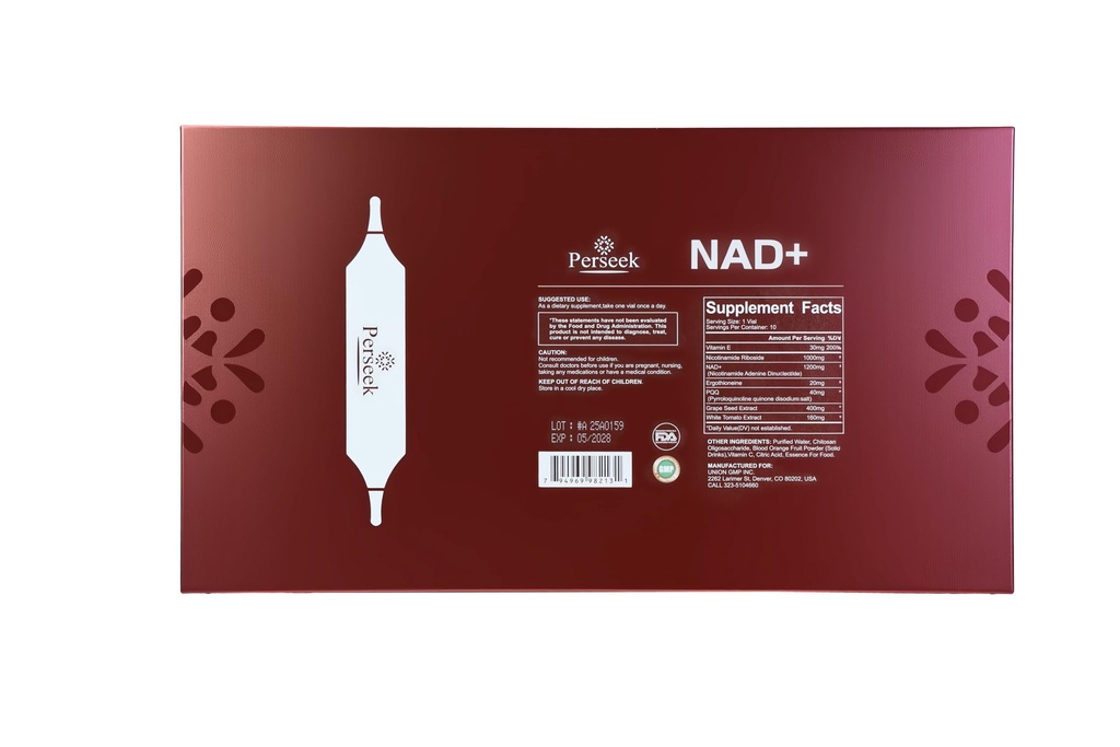 nad-1200mg-liquid-supplement-with-nicoti-71BTFFk9cpL.jpg