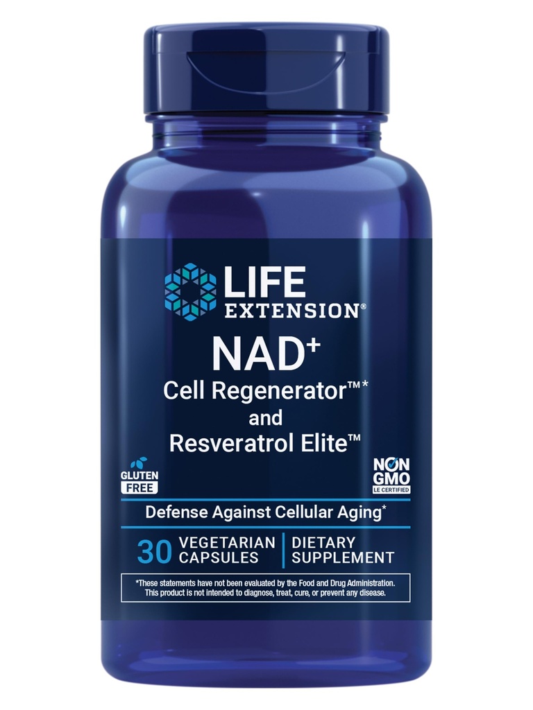 life-extension-nad-cell-regenerator-and--71ExxTfnCcL.jpg