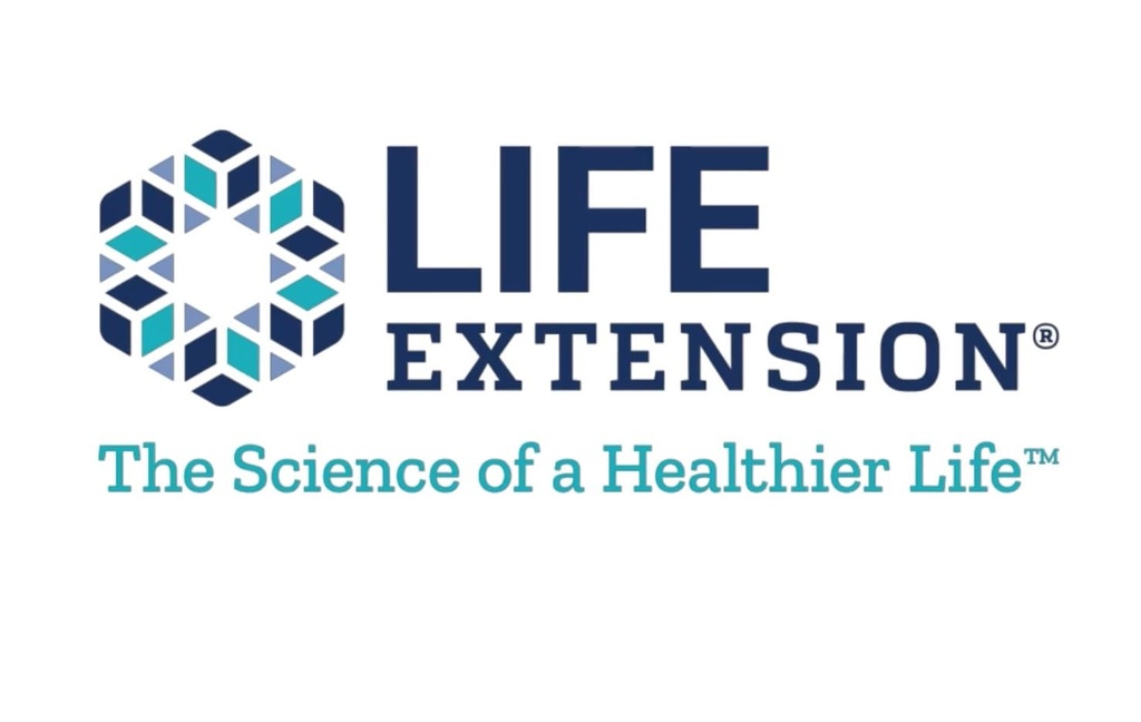 life-extension-nad-cell-regenerator-and--511Muy68pgL.jpg