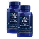 life-extension-nad-cell-regenerator-and--71jDaDi3H6L.jpg