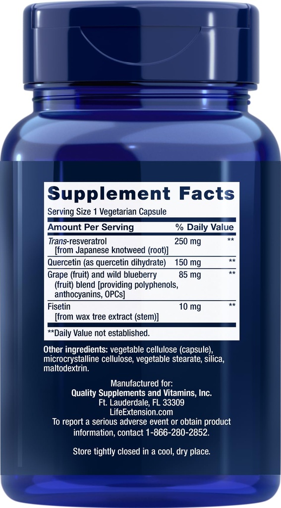 life-extension-optimized-resveratrol-90--71YHh3bR1nL.jpg